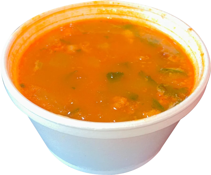 Fotografía de Frijoles